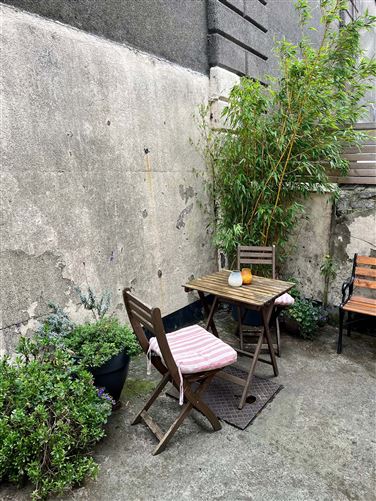 75 Fitzroy Avenue, Drumcondra, Dublin