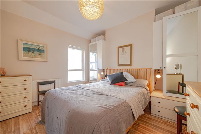 75 Fitzroy Avenue, Drumcondra, Dublin