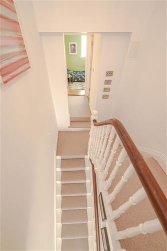 75 Fitzroy Avenue, Drumcondra, Dublin