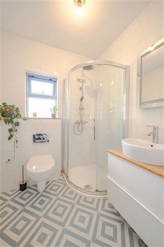75 Fitzroy Avenue, Drumcondra, Dublin