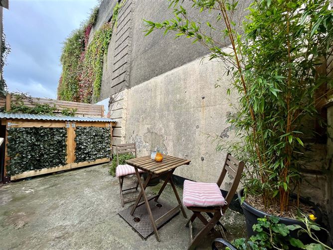 75 Fitzroy Avenue, Drumcondra, Dublin