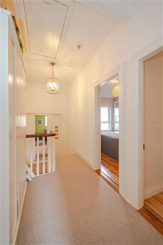 75 Fitzroy Avenue, Drumcondra, Dublin
