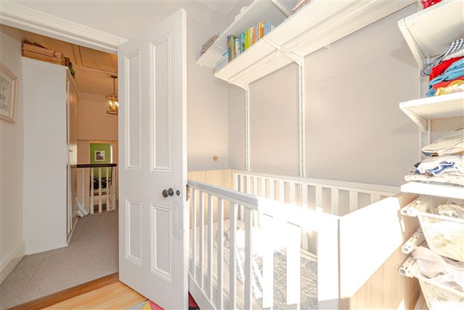 75 Fitzroy Avenue, Drumcondra, Dublin