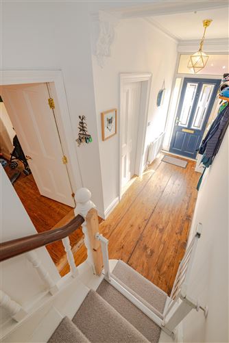 75 Fitzroy Avenue, Drumcondra, Dublin