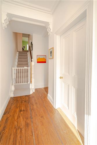 75 Fitzroy Avenue, Drumcondra, Dublin