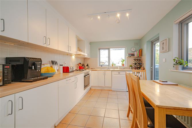 75 Fitzroy Avenue, Drumcondra, Dublin