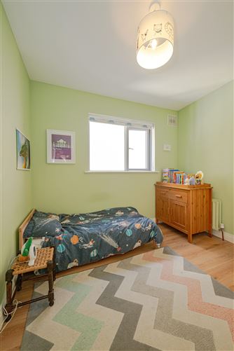 75 Fitzroy Avenue, Drumcondra, Dublin