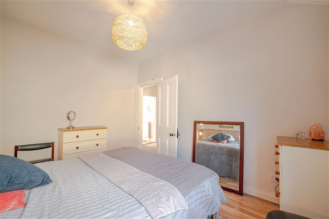 75 Fitzroy Avenue, Drumcondra, Dublin