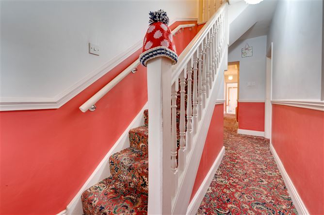 6 Old Bawn Road, Tallaght, Dublin