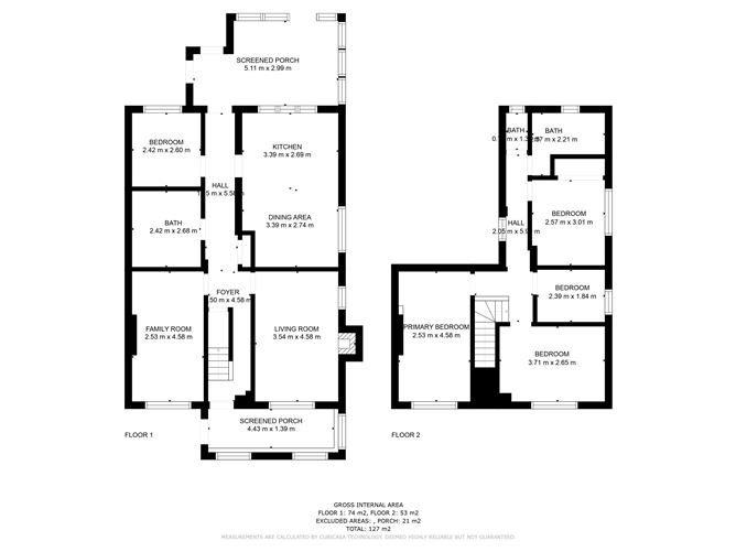 6 Old Bawn Road, Tallaght, Dublin REA McGee 4745496 MyHome.ie