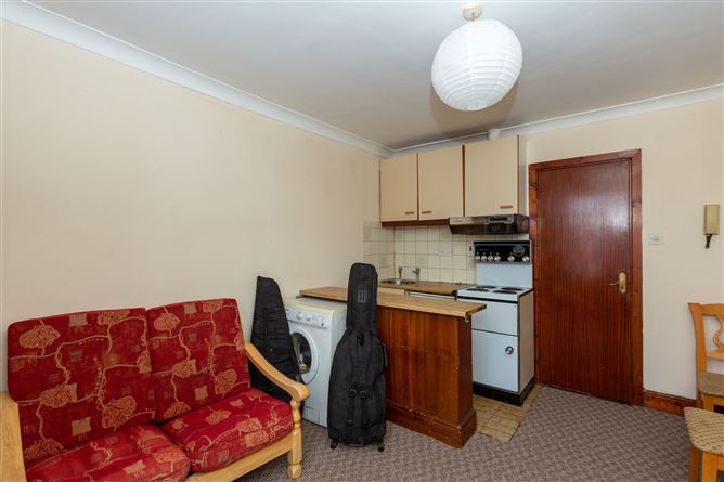 6 Lower Rathmines Road, Rathmines, Dublin 6