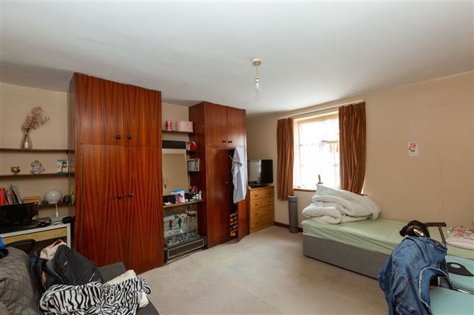 6 Lower Rathmines Road, Rathmines, Dublin 6