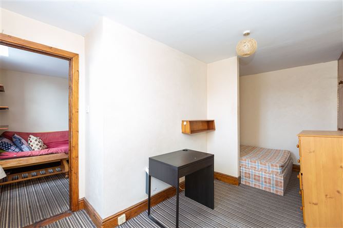 6 Lower Rathmines Road, Rathmines, Dublin 6
