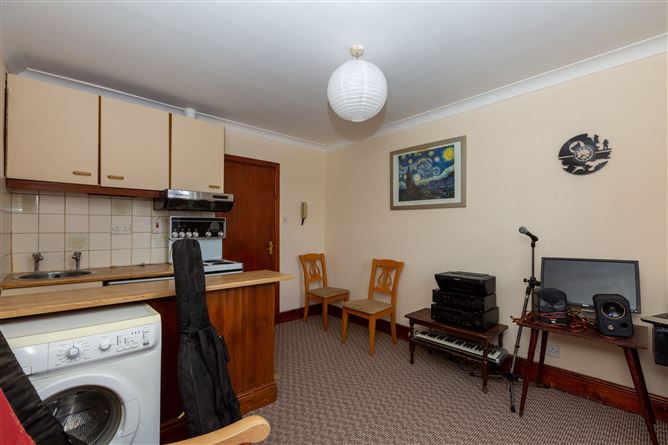 6 Lower Rathmines Road, Rathmines, Dublin 6
