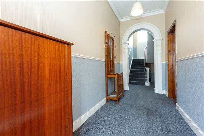 6 Lower Rathmines Road, Rathmines, Dublin 6
