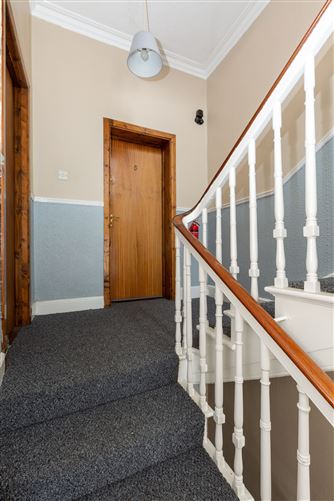 6 Lower Rathmines Road, Rathmines, Dublin 6