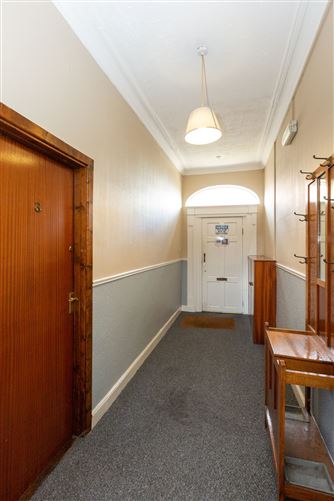 6 Lower Rathmines Road, Rathmines, Dublin 6