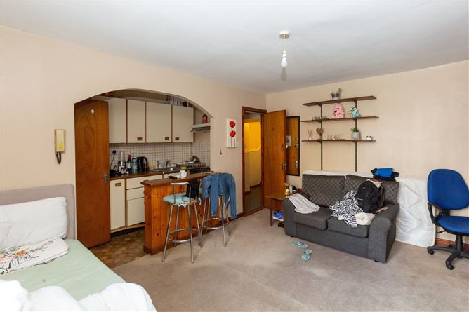 6 Lower Rathmines Road, Rathmines, Dublin 6