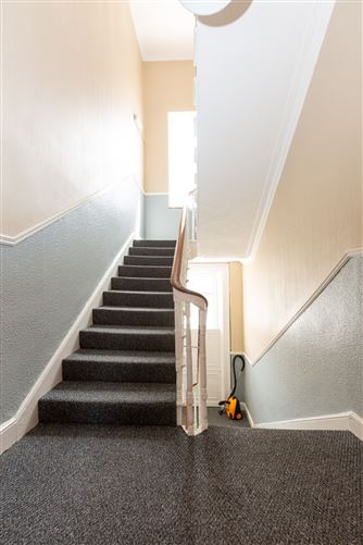 6 Lower Rathmines Road, Rathmines, Dublin 6