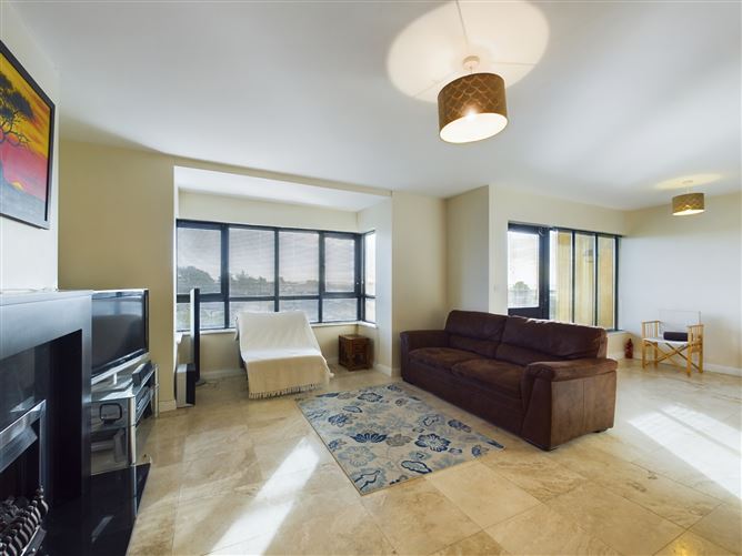 4 Tivoli Court, Tramore, Waterford