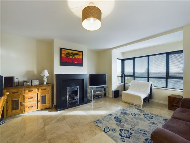 4 Tivoli Court, Tramore, Waterford