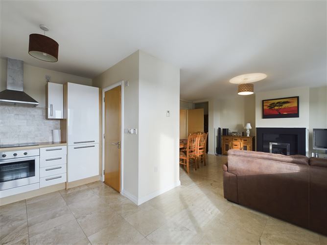 4 Tivoli Court, Tramore, Waterford