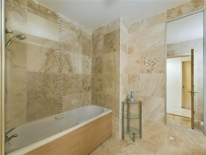 4 Tivoli Court, Tramore, Waterford