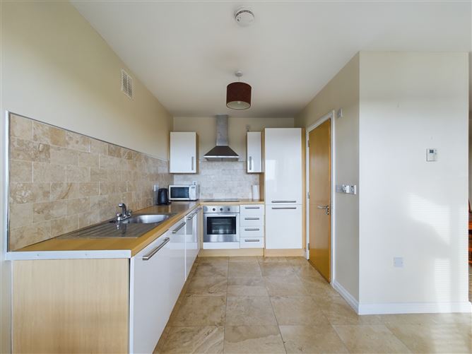 4 Tivoli Court, Tramore, Waterford