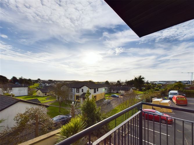 4 Tivoli Court, Tramore, Waterford