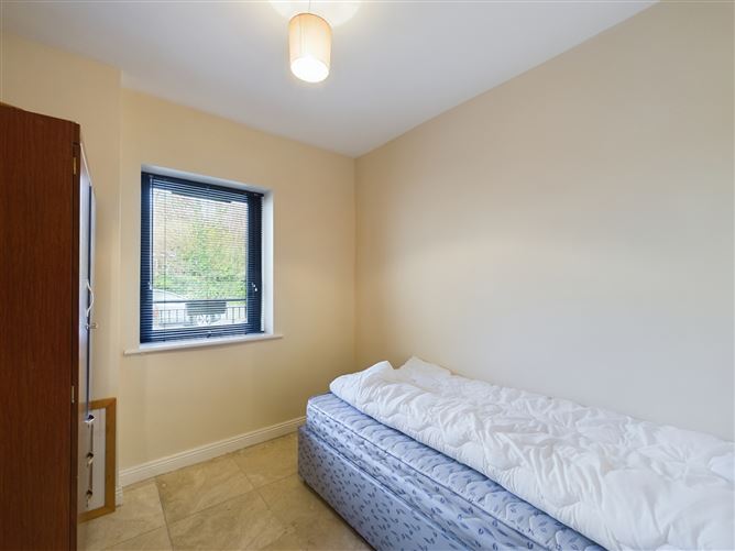 4 Tivoli Court, Tramore, Waterford