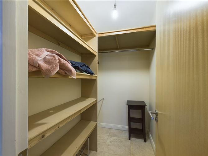 4 Tivoli Court, Tramore, Waterford