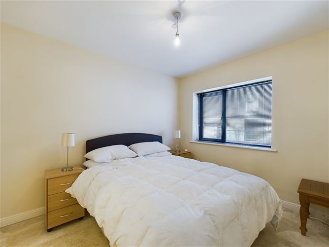 4 Tivoli Court, Tramore, Waterford