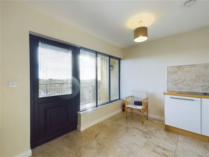 4 Tivoli Court, Tramore, Waterford