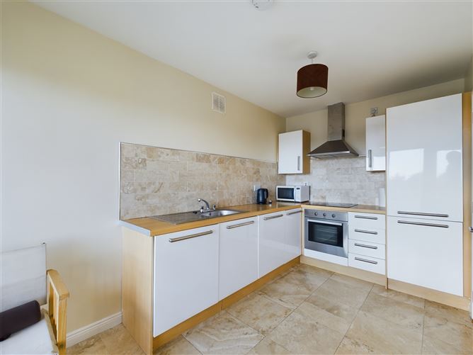 4 Tivoli Court, Tramore, Waterford