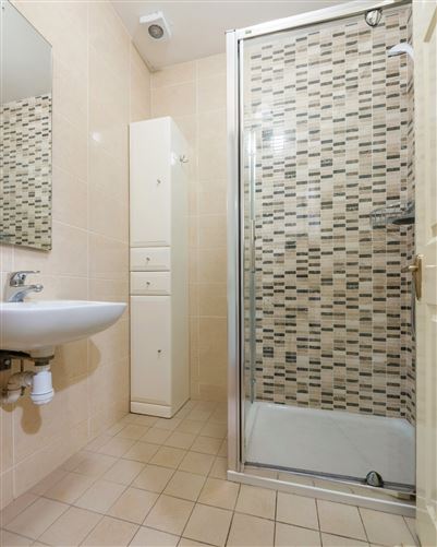 30 The Parklands, Castleside Drive, Rathfarnham, Dublin 14