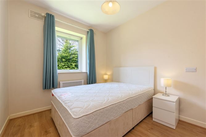 30 The Parklands, Castleside Drive, Rathfarnham, Dublin 14