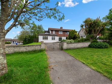 Image for 69 Southknock , New Ross, Wexford