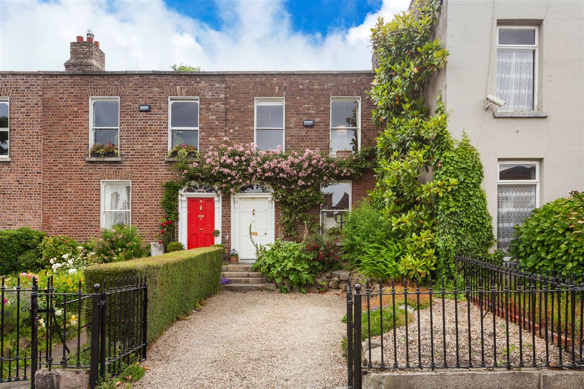 50 Clanbrassil Street Upper, Portobello, Dublin 8