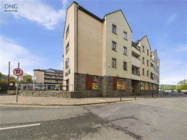 Image for 13 Centaur House, Centaur Street, Carlow