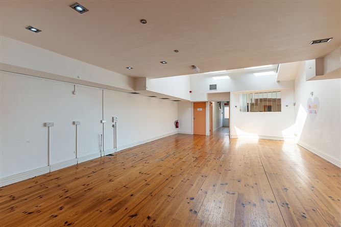 21 Mary Street, Dungarvan, Waterford