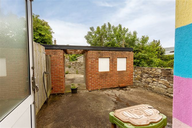 21 Mary Street, Dungarvan, Waterford