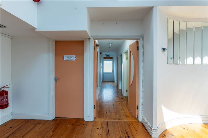 21 Mary Street, Dungarvan, Waterford