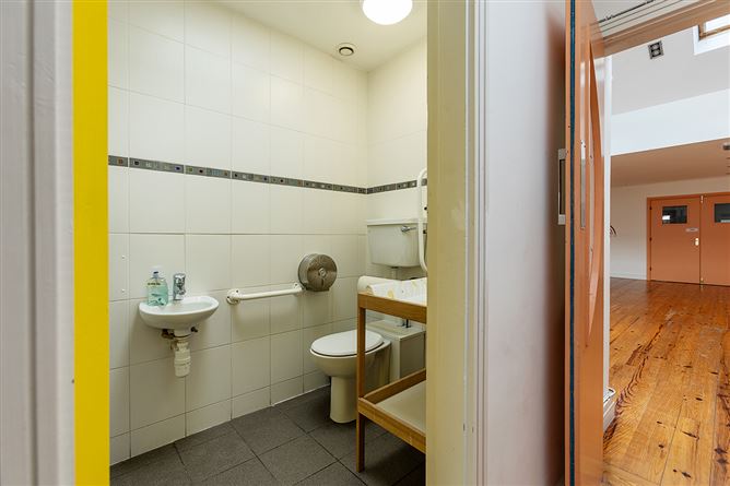21 Mary Street, Dungarvan, Waterford