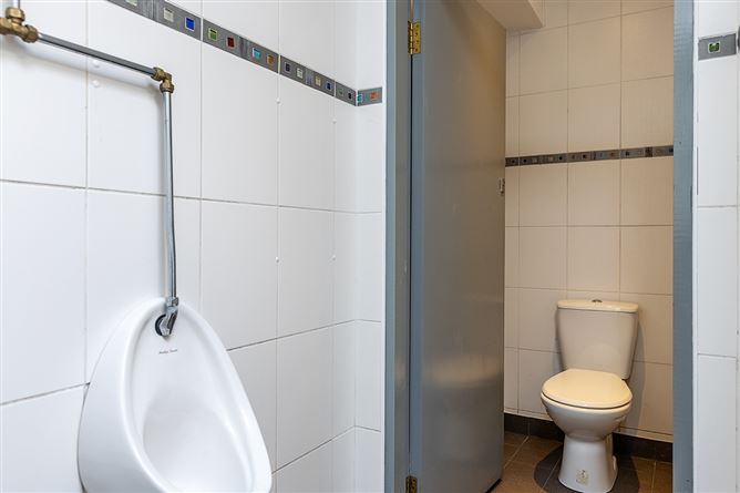 21 Mary Street, Dungarvan, Waterford