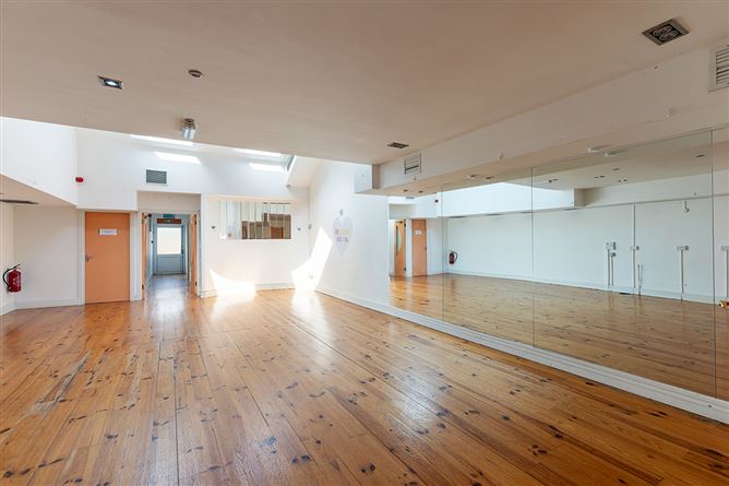 21 Mary Street, Dungarvan, Waterford