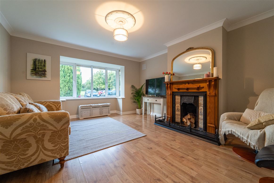 20 Finnscourt, Finnstown Cloisters, Lucan, Dublin