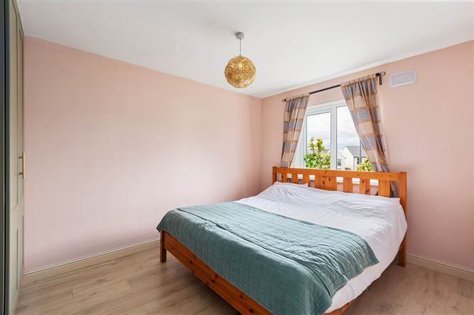 No. 22 The Close, Clonattin Village, Gorey, County Wexford