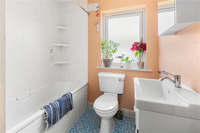 No. 22 The Close, Clonattin Village, Gorey, County Wexford