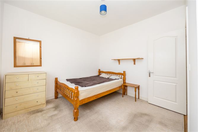 95 Boroimhe Hazel, Swords,   County Dublin