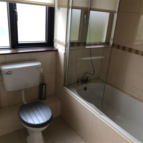 21 Auburn Close, Earlscourt , Dunmore Road, Waterford, X91TKC5